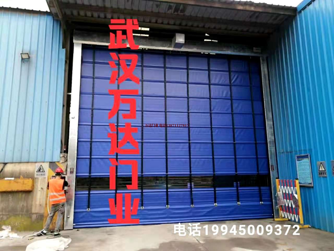 上海管道PIg通球清洗自来水管道清洗管道清洗